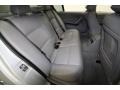 2008 Titanium Silver Metallic BMW 3 Series 335i Sedan  photo #32