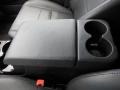 2011 White Suede Ford Escape Limited V6  photo #22