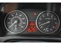 2008 Titanium Silver Metallic BMW 3 Series 335i Sedan  photo #39