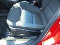 Crystal Red Metallic - Cruze LT Photo No. 16