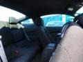 Black - Mustang V6 Coupe Photo No. 9