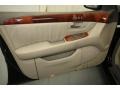 Midnight Pine Green Pearl - LS 430 Photo No. 14