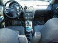 Silverstone Metallic - HHR LT Photo No. 10