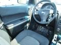 Silverstone Metallic - HHR LT Photo No. 11