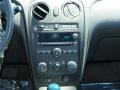 Silverstone Metallic - HHR LT Photo No. 12