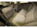 Midnight Pine Green Pearl - LS 430 Photo No. 29