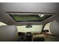 Midnight Pine Green Pearl - LS 430 Photo No. 33