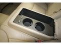 Midnight Pine Green Pearl - LS 430 Photo No. 36
