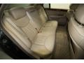 Midnight Pine Green Pearl - LS 430 Photo No. 41