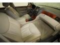 Midnight Pine Green Pearl - LS 430 Photo No. 42