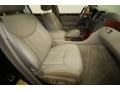 Midnight Pine Green Pearl - LS 430 Photo No. 46