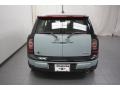 Ice Blue - Cooper Clubman Photo No. 9