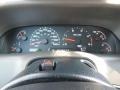 Silver Metallic - F350 Super Duty XLT Crew Cab Dually Photo No. 15