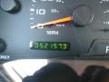 Silver Metallic - F350 Super Duty XLT Crew Cab Dually Photo No. 16