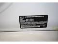 2013 Mineral White Metallic BMW 3 Series 328i Sedan  photo #10