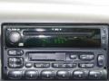Silver Metallic - F350 Super Duty XLT Crew Cab Dually Photo No. 18