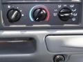 Silver Metallic - F350 Super Duty XLT Crew Cab Dually Photo No. 19