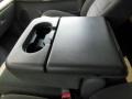 Silver Metallic - F350 Super Duty XLT Crew Cab Dually Photo No. 20