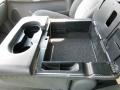 Silver Metallic - F350 Super Duty XLT Crew Cab Dually Photo No. 21
