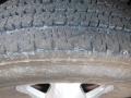 Silver Metallic - F350 Super Duty XLT Crew Cab Dually Photo No. 23