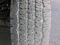 Silver Metallic - F350 Super Duty XLT Crew Cab Dually Photo No. 24