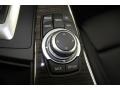 2013 BMW 3 Series 328i Sedan Controls