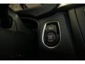 2013 Mineral White Metallic BMW 3 Series 328i Sedan  photo #20
