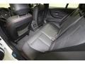 Black Rear Seat Photo for 2013 BMW 3 Series #69057455