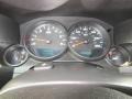 2008 Dark Crimson Metallic GMC Sierra 1500 SLE Crew Cab  photo #15