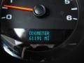 2008 Dark Crimson Metallic GMC Sierra 1500 SLE Crew Cab  photo #16