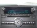 2008 Dark Crimson Metallic GMC Sierra 1500 SLE Crew Cab  photo #18