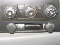 2008 Dark Crimson Metallic GMC Sierra 1500 SLE Crew Cab  photo #19