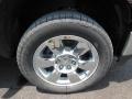 2008 Dark Crimson Metallic GMC Sierra 1500 SLE Crew Cab  photo #21