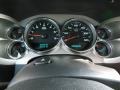 2008 Summit White GMC Sierra 1500 SLE Crew Cab  photo #15