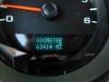 2008 Summit White GMC Sierra 1500 SLE Crew Cab  photo #16