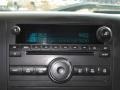 2008 Summit White GMC Sierra 1500 SLE Crew Cab  photo #18