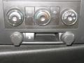 2008 Summit White GMC Sierra 1500 SLE Crew Cab  photo #19