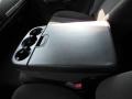 2008 Summit White GMC Sierra 1500 SLE Crew Cab  photo #20