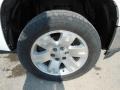 2008 Summit White GMC Sierra 1500 SLE Crew Cab  photo #21
