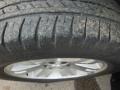2008 Summit White GMC Sierra 1500 SLE Crew Cab  photo #22