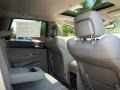 2013 Bright Silver Metallic Jeep Grand Cherokee Laredo X Package 4x4  photo #4
