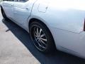 Bright Silver Metallic - Charger SXT Photo No. 4