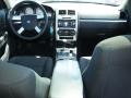 Bright Silver Metallic - Charger SXT Photo No. 10