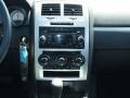 Bright Silver Metallic - Charger SXT Photo No. 12