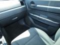 Bright Silver Metallic - Charger SXT Photo No. 13