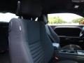Redline 3 Coat Pearl - Challenger SXT Photo No. 4