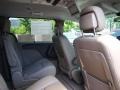 2012 Cashmere Pearl Chrysler Town & Country Touring - L  photo #4