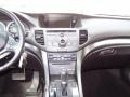 Ebony Dashboard Photo for 2011 Acura TSX #69058406