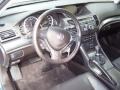 Ebony Prime Interior Photo for 2011 Acura TSX #69058415