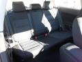 Reflex Silver Metallic - Golf 2 Door TDI Photo No. 14